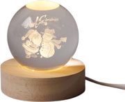 eurolamp fotizomeni mpala 6cm usb 6 therma leyka smd led basi 7cm proektasi 70cm ip20 600 47059