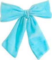 eurolamp fiogkos beloydinos galazios 15x2x17cm 600 43758 photo eurolamp fiogkos beloydinos galazios 15x2x17cm 600 43758 photo