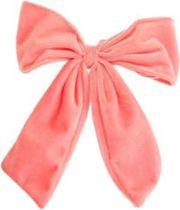 eurolamp fiogkos beloydinos roz 15x2x17cm 600 43757 photo eurolamp fiogkos beloydinos roz 15x2x17cm 600 43757 photo