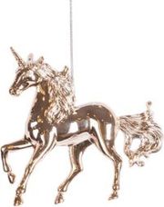 eurolamp stolidi akryliko monokeros roz xryso me gkliter 10cm 600 46448 photo eurolamp stolidi akryliko monokeros roz xryso me gkliter 10cm 600 46448 photo