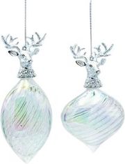 eurolamp stolidi plastiko iridizon me asimi tarando 2 sxedia 9x55x155cm 600 47671 photo