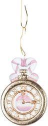 eurolamp stolidi polyrezin roloi me zaxarota xryso 5x65cm 600 46254 photo