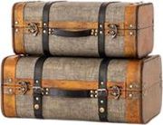 eurolamp xylini balitsa gkri set 2 tmx 45x305x195cm kai 40x24x165cm 600 45478 photo eurolamp xylini balitsa gkri set 2 tmx 45x305x195cm kai 40x24x165cm 600 45478 photo