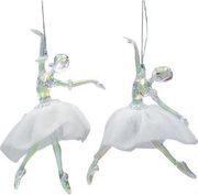 eurolamp neraida akryliki leyki 2 sxedia 11x2x15cm 600 47665 photo