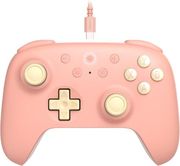 8bitdo ultimate 2c controller peach ret00476 windows pc kai android 1000hz hall effect joysticks photo