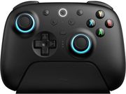 8bitdo ultimate 2 wireless controller bl ret00520 switch 12 windows tmr hall effect tactile photo 8bitdo ultimate 2 wireless controller bl ret00520 switch 12 windows tmr hall effect tactile photo