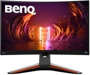 othoni benq ex3210r 2k kampyli othoni paixnidion mobiuz 165hz 1000r led 32 photo othoni benq ex3210r 2k kampyli othoni paixnidion mobiuz 165hz 1000r led 32 photo