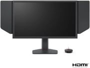 othoni benq zowie xl2546x fast tn 240hz pc pro gaming monitor 25 photo