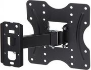 brateck tv bracket kla27 221basi toixoy tileorasi 23 42  photo