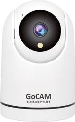 conceptum gocam sh042 ip 2mp fhd photo