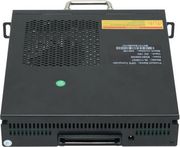 conceptum ops pc 195x180x30mm i5 8g 256g ssd w11 pro lisence key photo conceptum ops pc 195x180x30mm i5 8g 256g ssd w11 pro lisence key photo