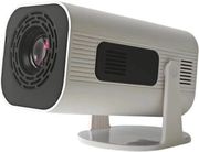 projector conceptum smartstyle 360 led hd android 4000 lumen photo