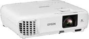 projector epson eb e24 3lcd xga 3600al 3600 lumen photo projector epson eb e24 3lcd xga 3600al 3600 lumen photo