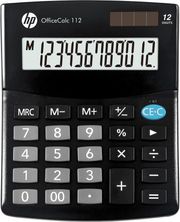 arithmomixani hp oc 112 int bx photo arithmomixani hp oc 112 int bx photo