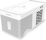 projector philips projector screeneo ul5 dlp fhd smart ust 550 ansi photo projector philips projector screeneo ul5 dlp fhd smart ust 550 ansi photo