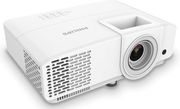projector philips propix 850 dlp fhd 4000ansi photo projector philips propix 850 dlp fhd 4000ansi photo