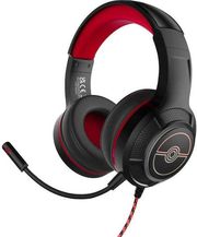 otl pro g4 pokmon pok ball gaming headphones photo otl pro g4 pokmon pok ball gaming headphones photo