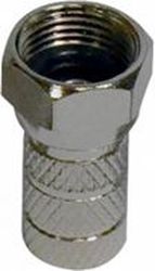 fis f bidoto televes 4127 photo