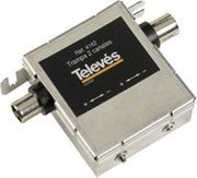 filtro apokopis televes 4162 photo