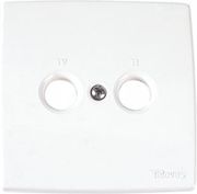 metopi prizas televes 5441 photo