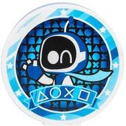 paladone astrobot box light photo