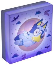 paladone bluey night light photo paladone bluey night light photo
