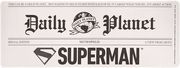 paladone dc superman daily planet desk mat photo