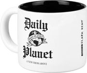 paladone dc superman daily planet mug photo