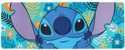 paladone disney stitch desk mat photo