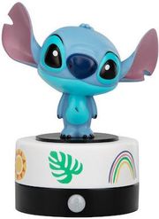 paladone icon disney room guards stitch photo