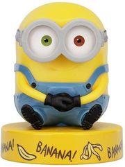 paladone icons minions bob light photo paladone icons minions bob light photo