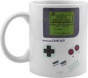paladone nintendo game boy heat change mug photo