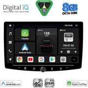 digital iq bxf 7941 cpaa 101 din multimedia tablet 1din with 4g sim photo digital iq bxf 7941 cpaa 101 din multimedia tablet 1din with 4g sim photo