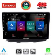 digital iq ssx 9135 cpa 10inc multimedia tablet for fiat doblo mod 2002 2009 photo digital iq ssx 9135 cpa 10inc multimedia tablet for fiat doblo mod 2002 2009 photo