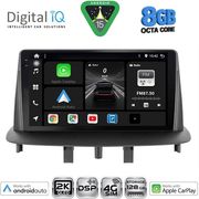 digital iq bxf 11556 cpaa 9inc multimedia tablet for renault megane 3 mod 2009 2016 photo digital iq bxf 11556 cpaa 9inc multimedia tablet for renault megane 3 mod 2009 2016 photo