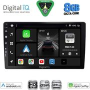 digital iq bxf 7909 cpaa 9 slim multimedia tablet photo digital iq bxf 7909 cpaa 9 slim multimedia tablet photo