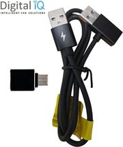 digital iq pch 1200 current buster photo digital iq pch 1200 current buster photo