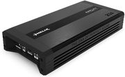 helix amplify 204 x over 4x240w class d 4 channel amplifier photo