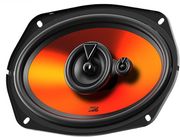jbl stage1 962m 6x9 560w photo jbl stage1 962m 6x9 560w photo