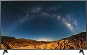 tv lg 75ua751c 75 led 4k hdr ultra hd smart wifi model 2025 photo