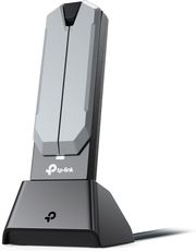 tp link archer tbe400uh be6500 wi fi 7 high gain wireless usb adapter