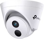 tp link vigi c440i 4mm 4mp ir turret network camera