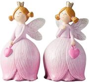 eurolamp neraida polyrezin mob 2 sxedia 75x6x12cm 600 45882 photo