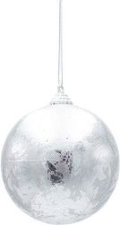 eurolamp mpala metalliko asimi set 6tmx 8cm 600 47631 photo eurolamp mpala metalliko asimi set 6tmx 8cm 600 47631 photo