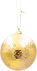 eurolamp mpala metalliko xryso set 6tmx 8cm 600 47630 photo eurolamp mpala metalliko xryso set 6tmx 8cm 600 47630 photo