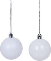 eurolamp mpala plastiki leyki gyalisteri kai mat set 6tmx 6cm 600 46556 photo