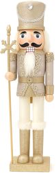 eurolamp karyothraystis leykos sampani me skiptro kai nifada 10x38cm 600 46872 photo eurolamp karyothraystis leykos sampani me skiptro kai nifada 10x38cm 600 46872 photo