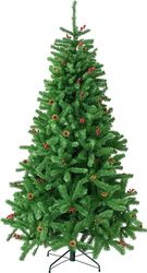 eurolamp elato columbia 240cm 600 30138 photo eurolamp elato columbia 240cm 600 30138 photo