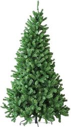 eurolamp elato alampama 180cm 600 30072