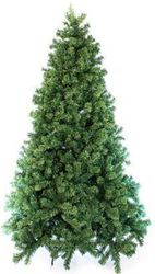 eurolamp elato paiko pvc 180cm 600 30086 photo eurolamp elato paiko pvc 180cm 600 30086 photo